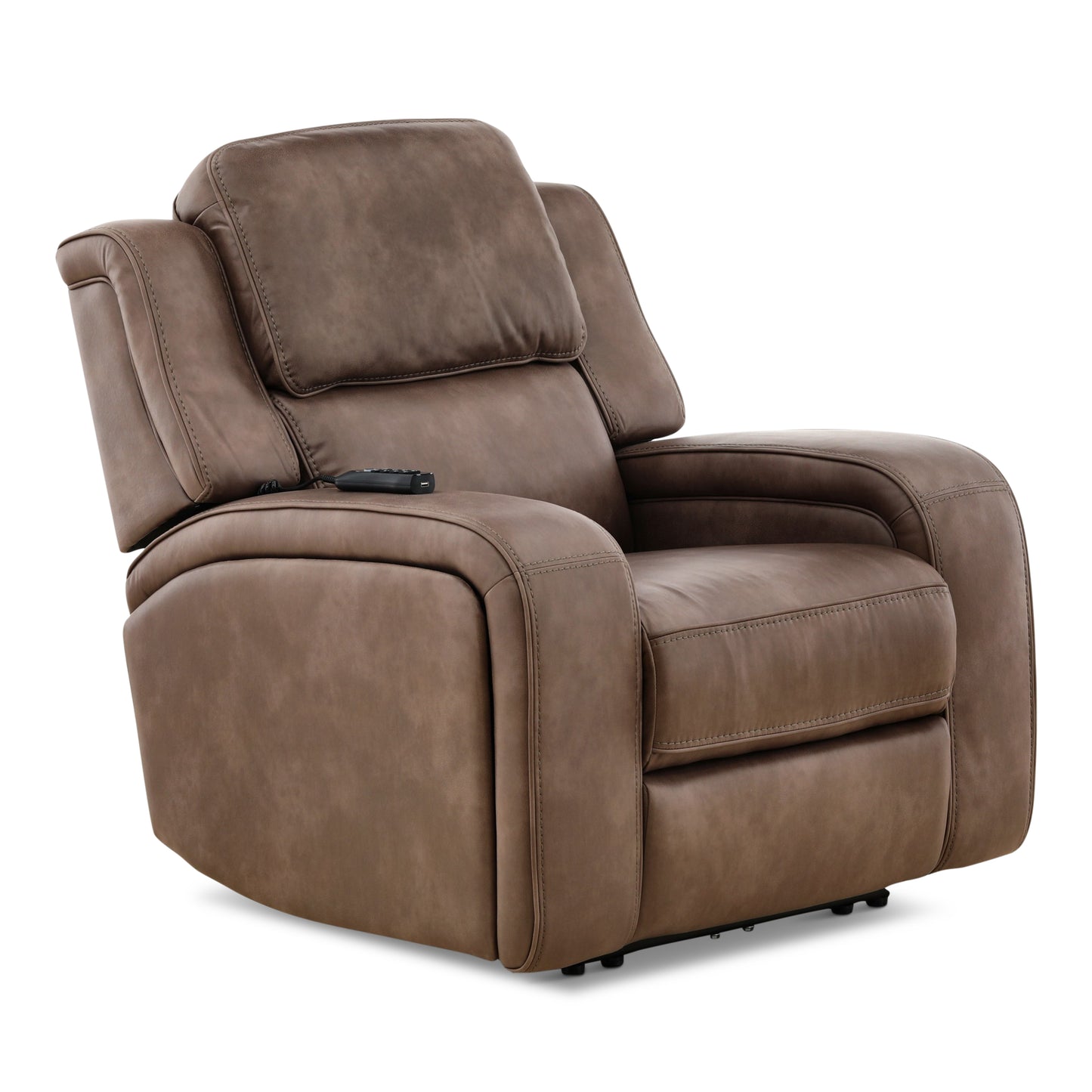 Headliner Power Recliner