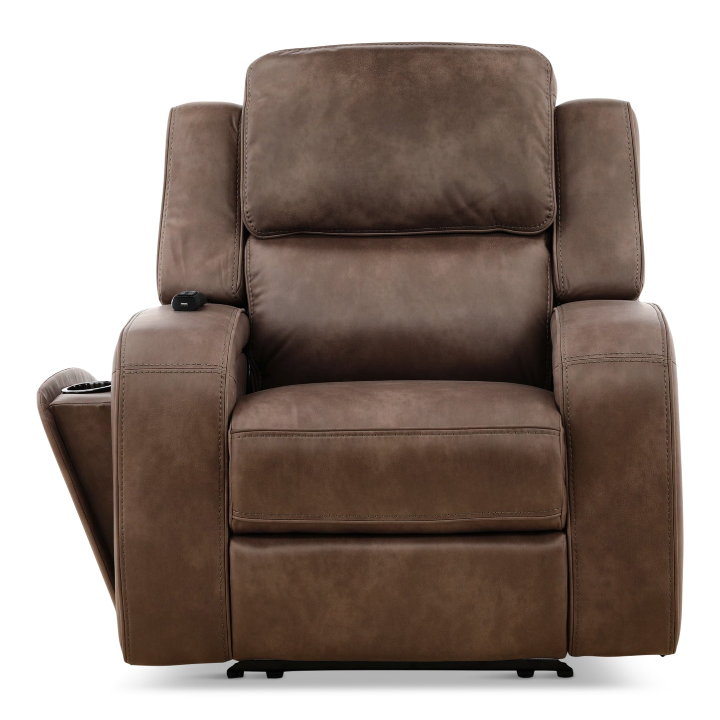 Headliner Power Recliner