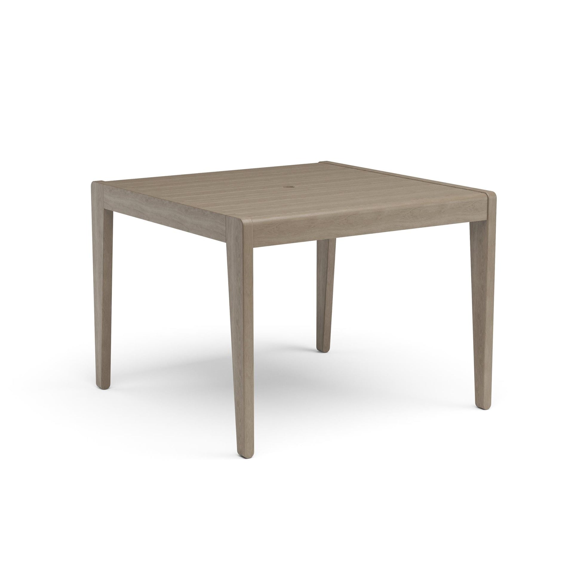 Sustain Outdoor Dining Table