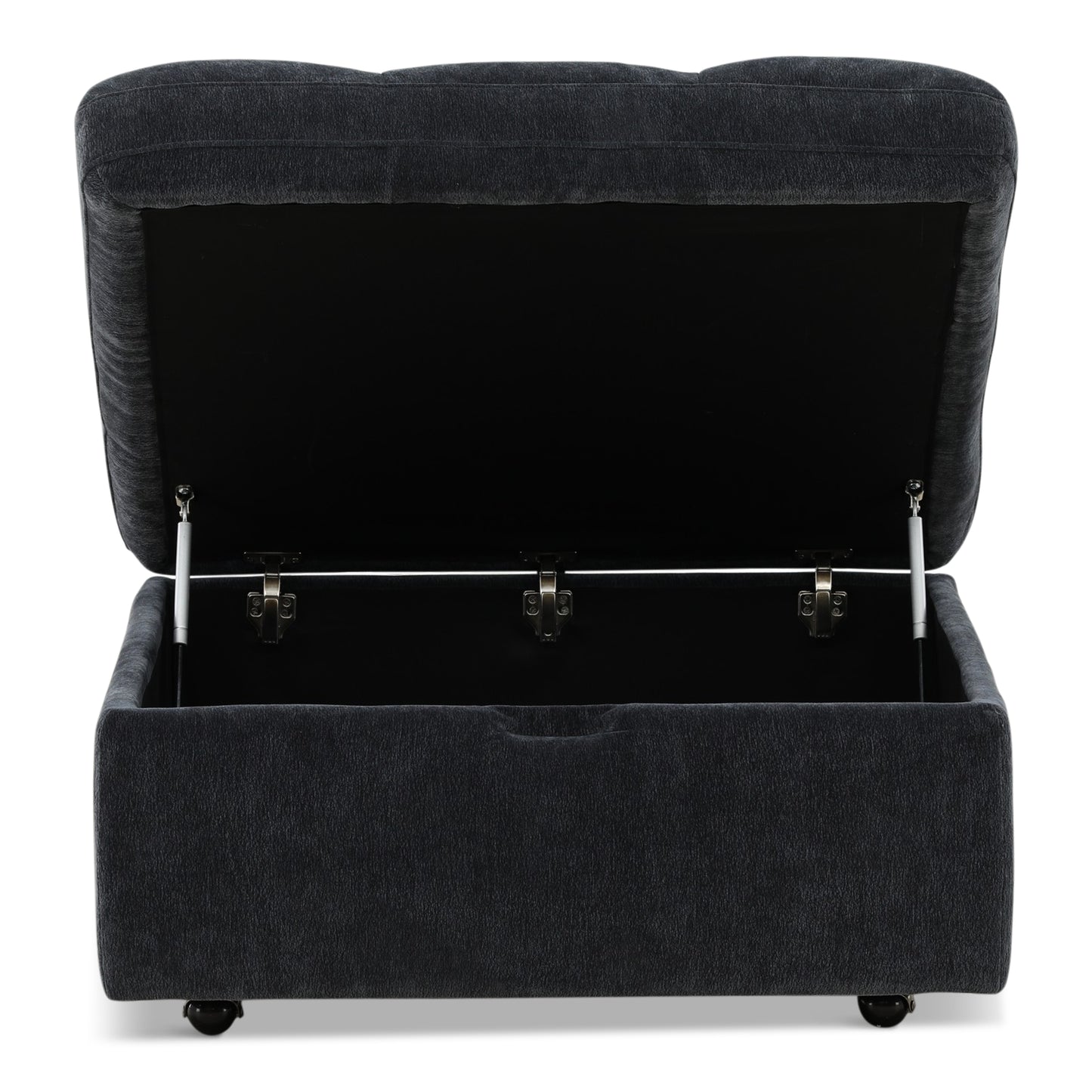 Maeve Storage Ottoman