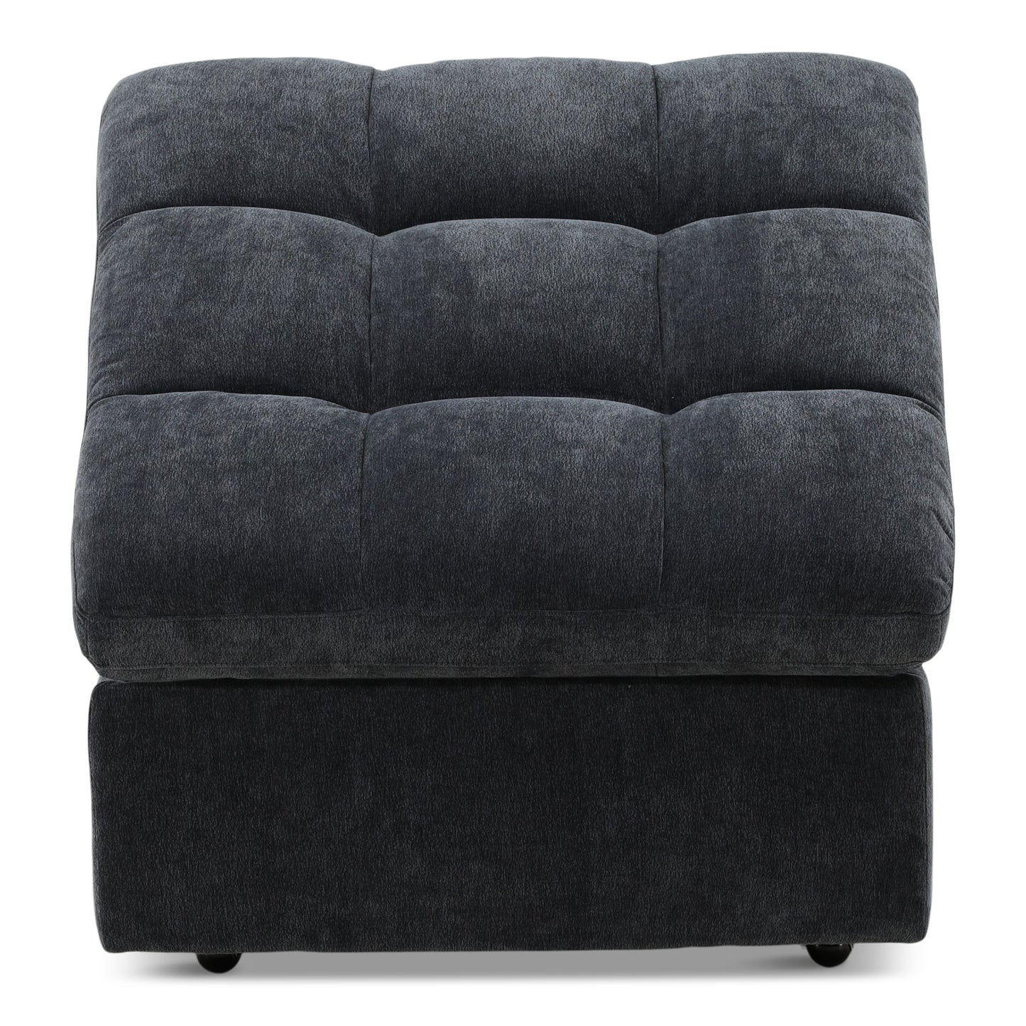 Maeve Storage Ottoman