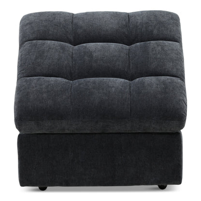 Maeve Storage Ottoman