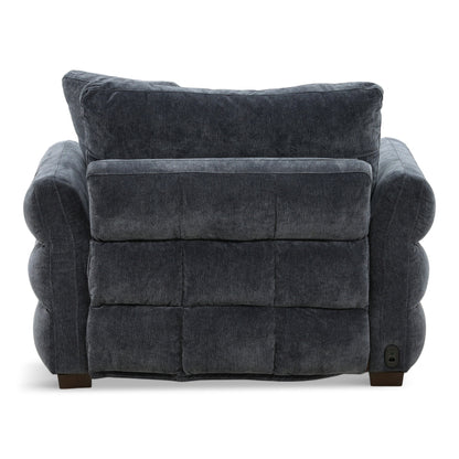 Maeve Oversized Power Recliner