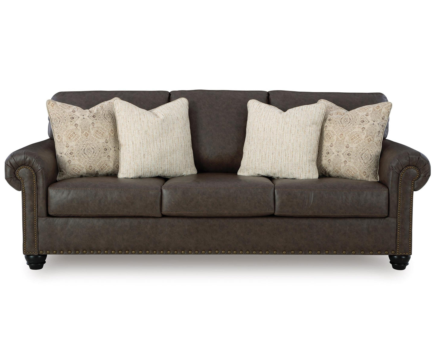 Roxmere Queen Sleeper Sofa