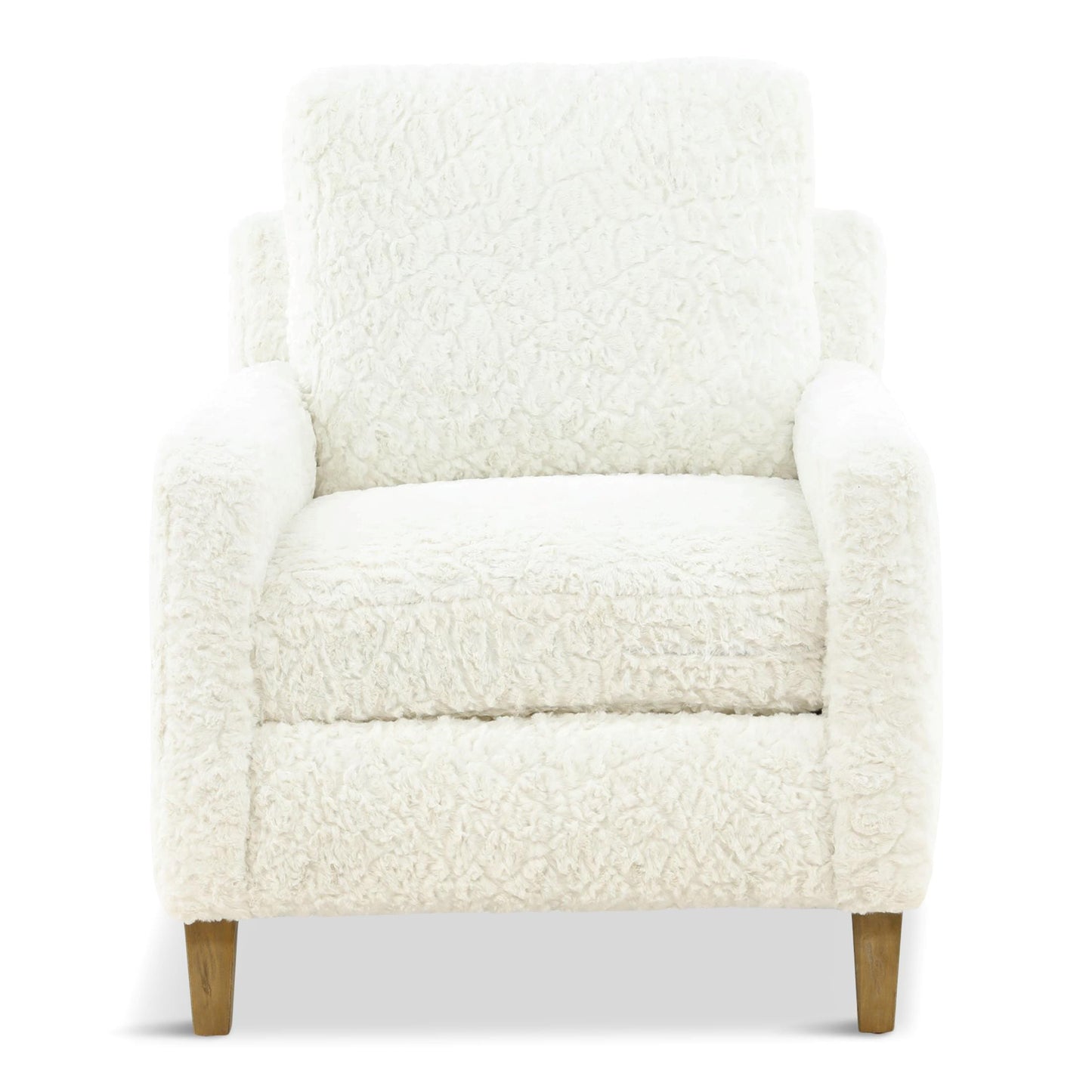 Harper Accent Chair