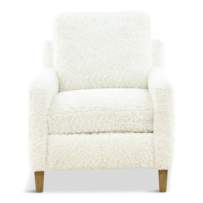 Harper Accent Chair