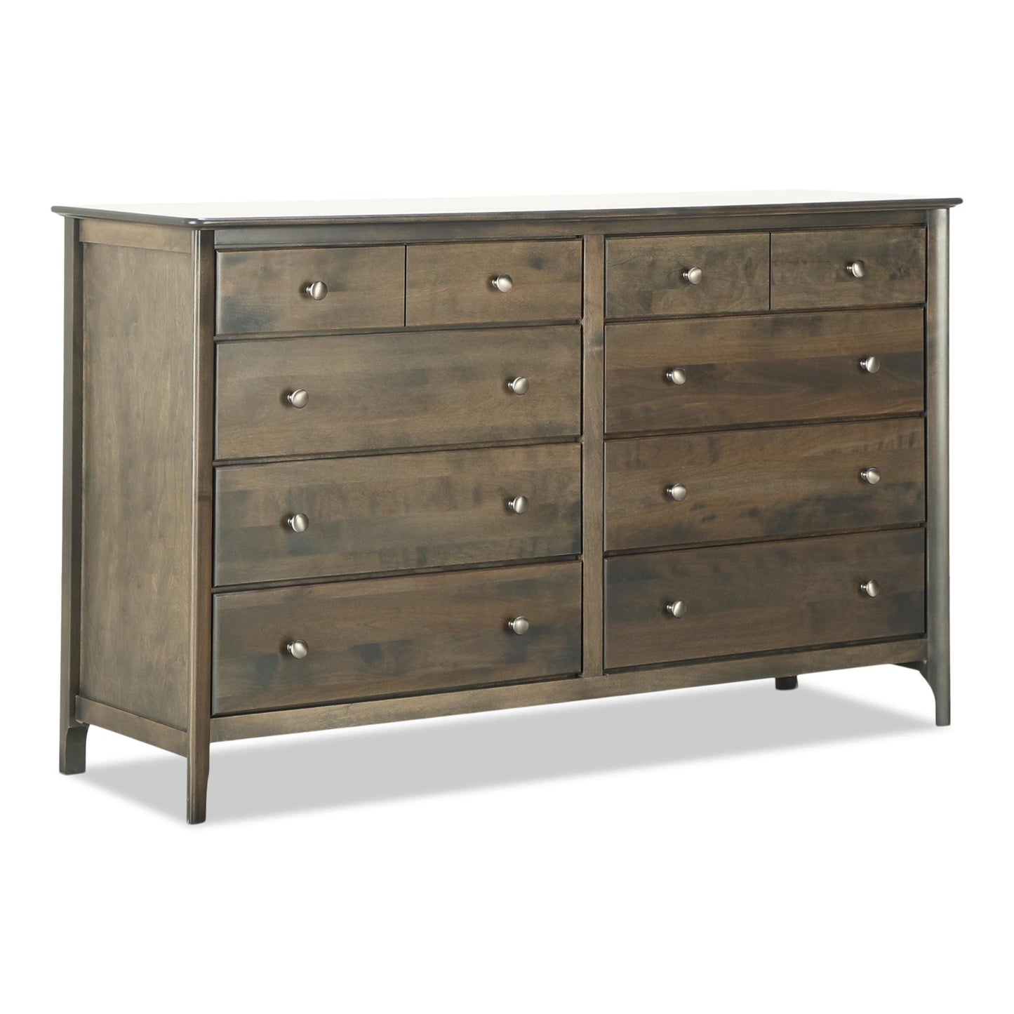 Stratford Dresser