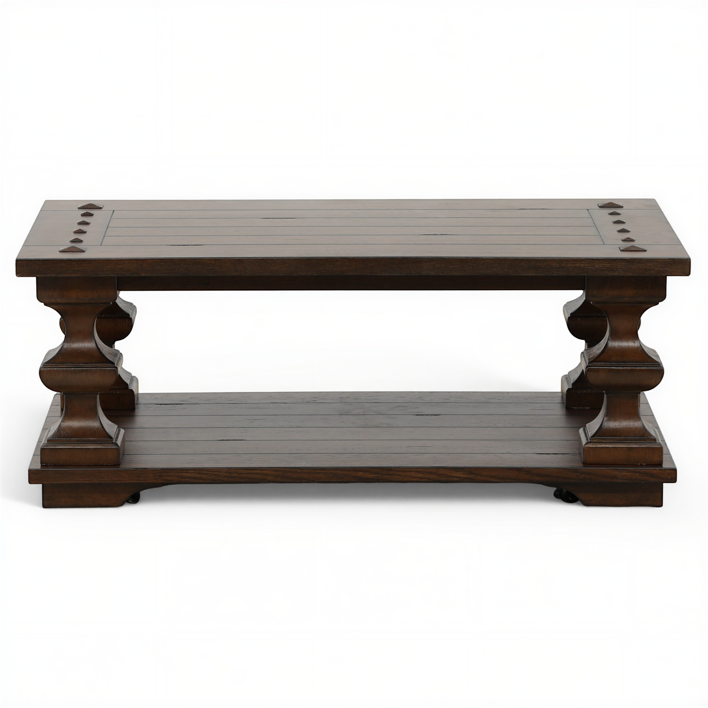 Stephan Coffee Table