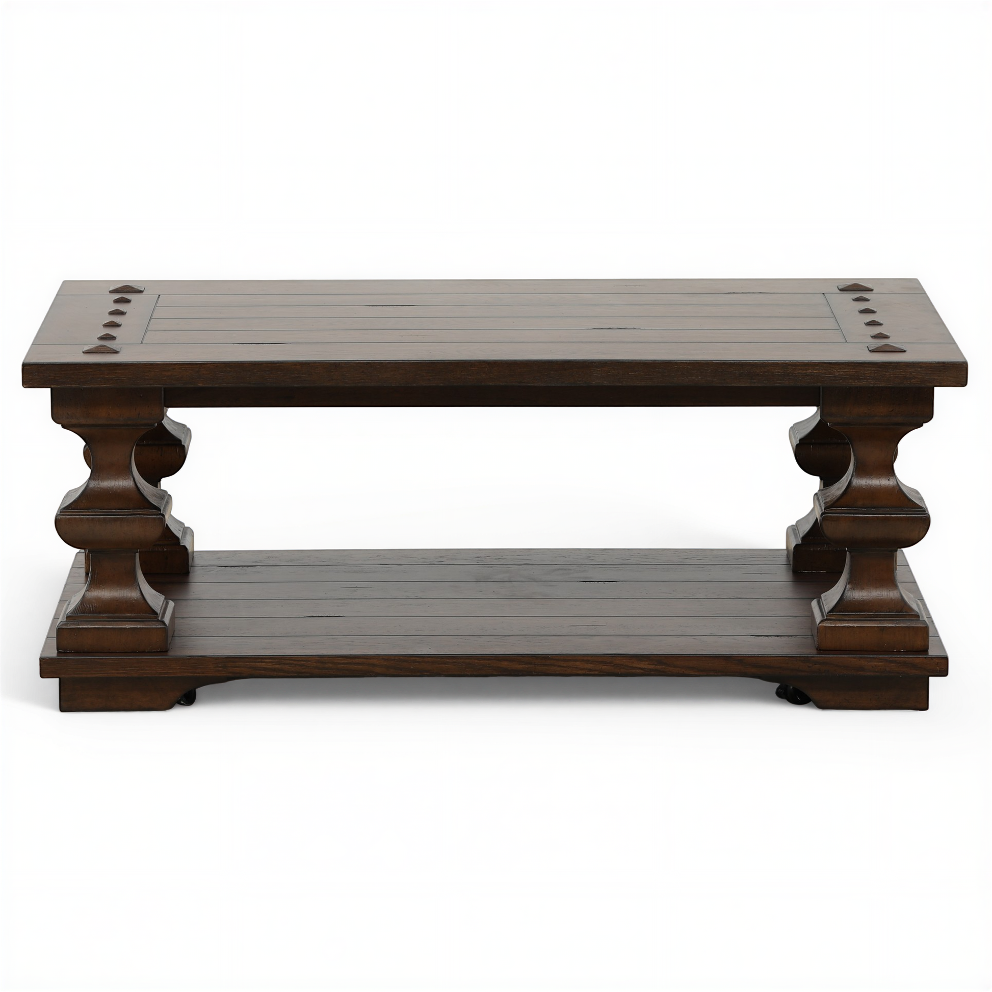 Stephan Coffee Table