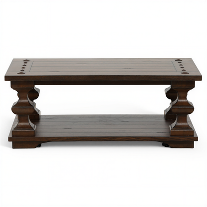 Stephan Coffee Table