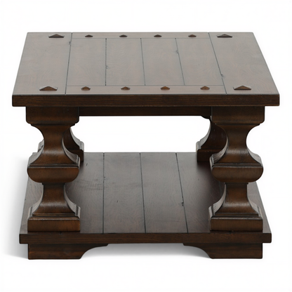 Stephan Coffee Table