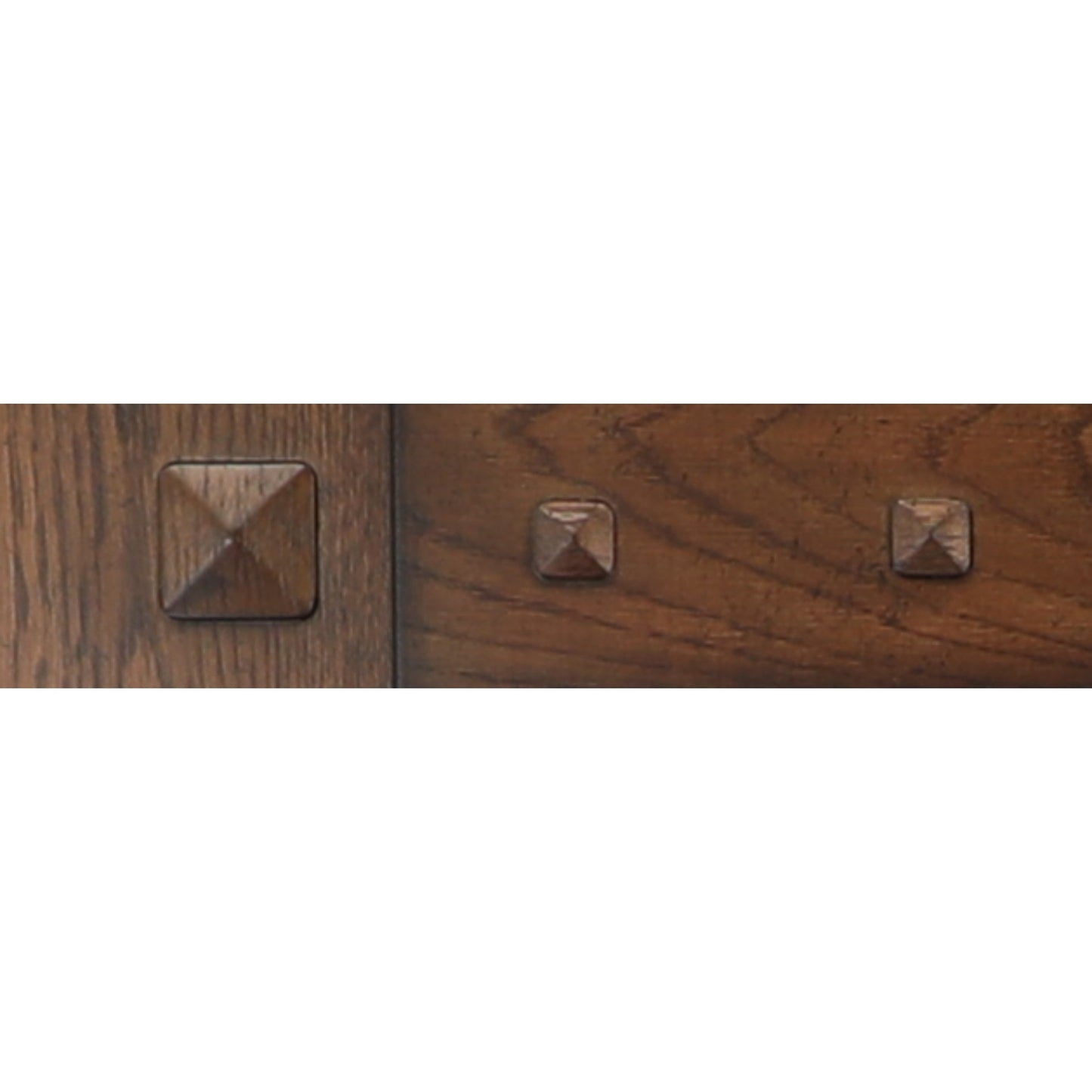 Stephan Coffee Table