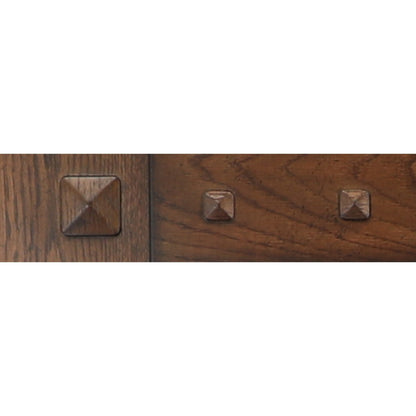 Stephan Coffee Table