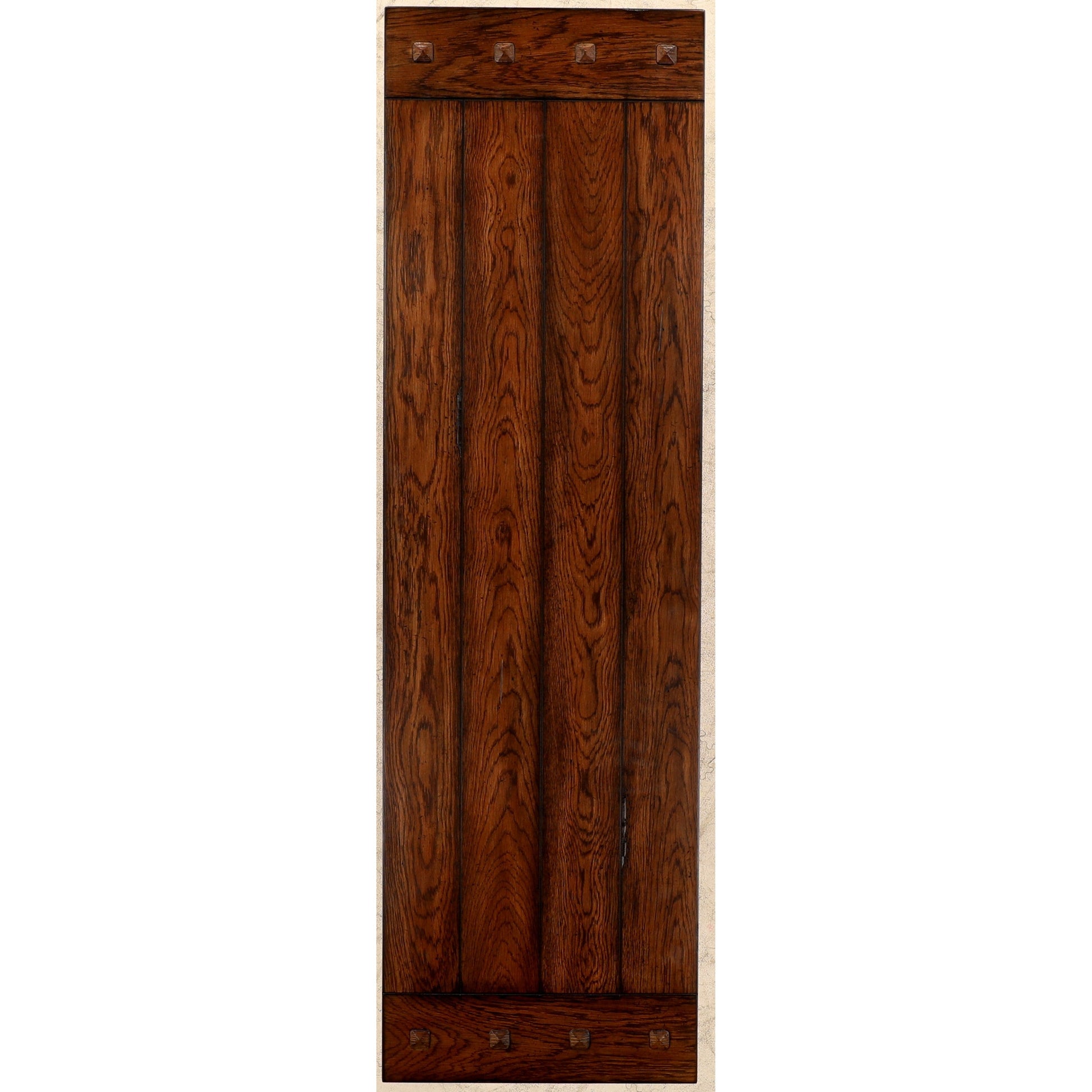 Stephan Sofa Table