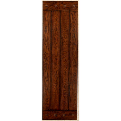 Stephan Sofa Table