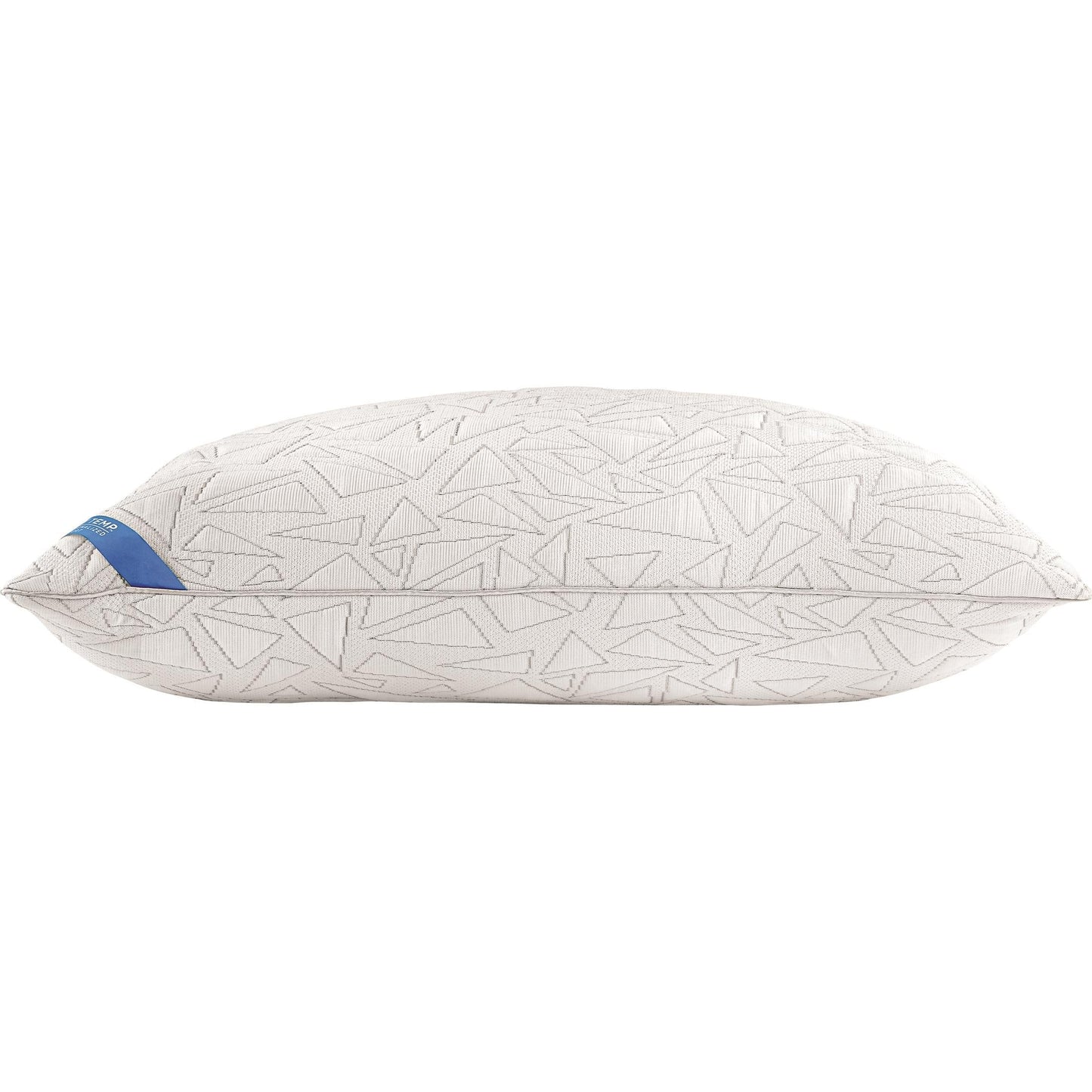 My Temp Cooling Pillow (Set of 2)