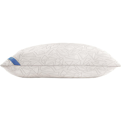 My Temp Cooling Pillow (Set of 2)