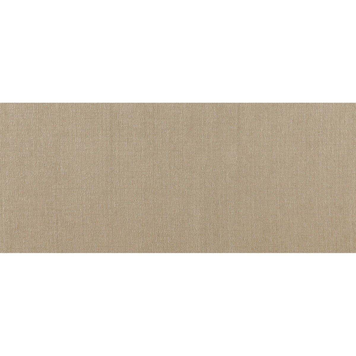 Parchment fabric upholstery close-up with fine woven texture