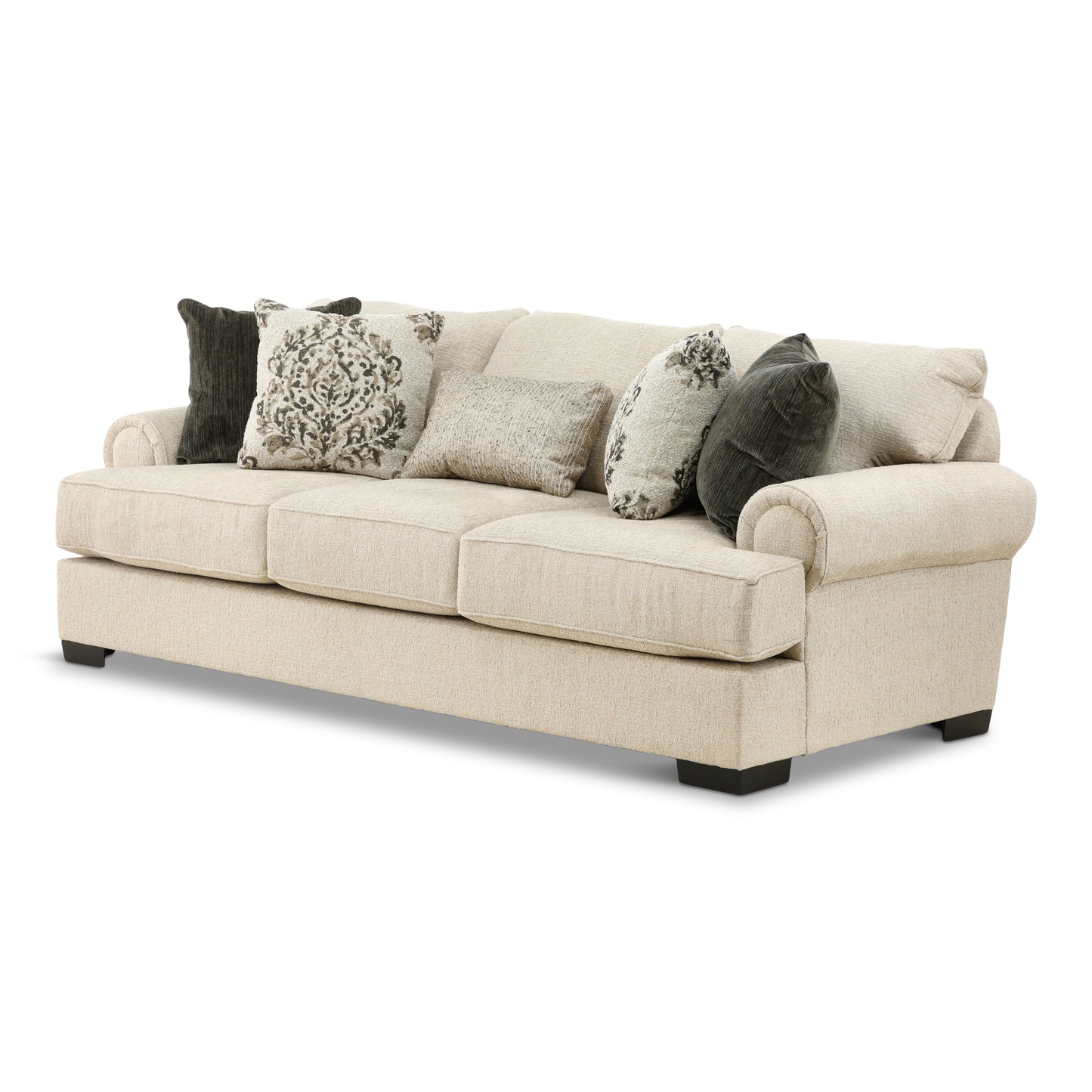 Charleston Sofa