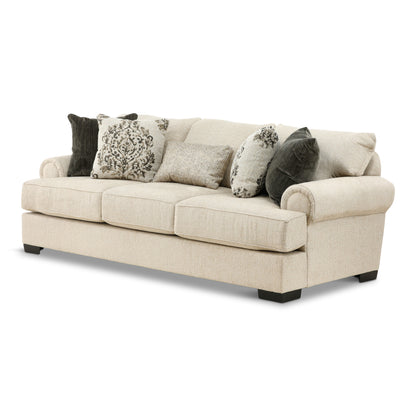 Charleston Sofa