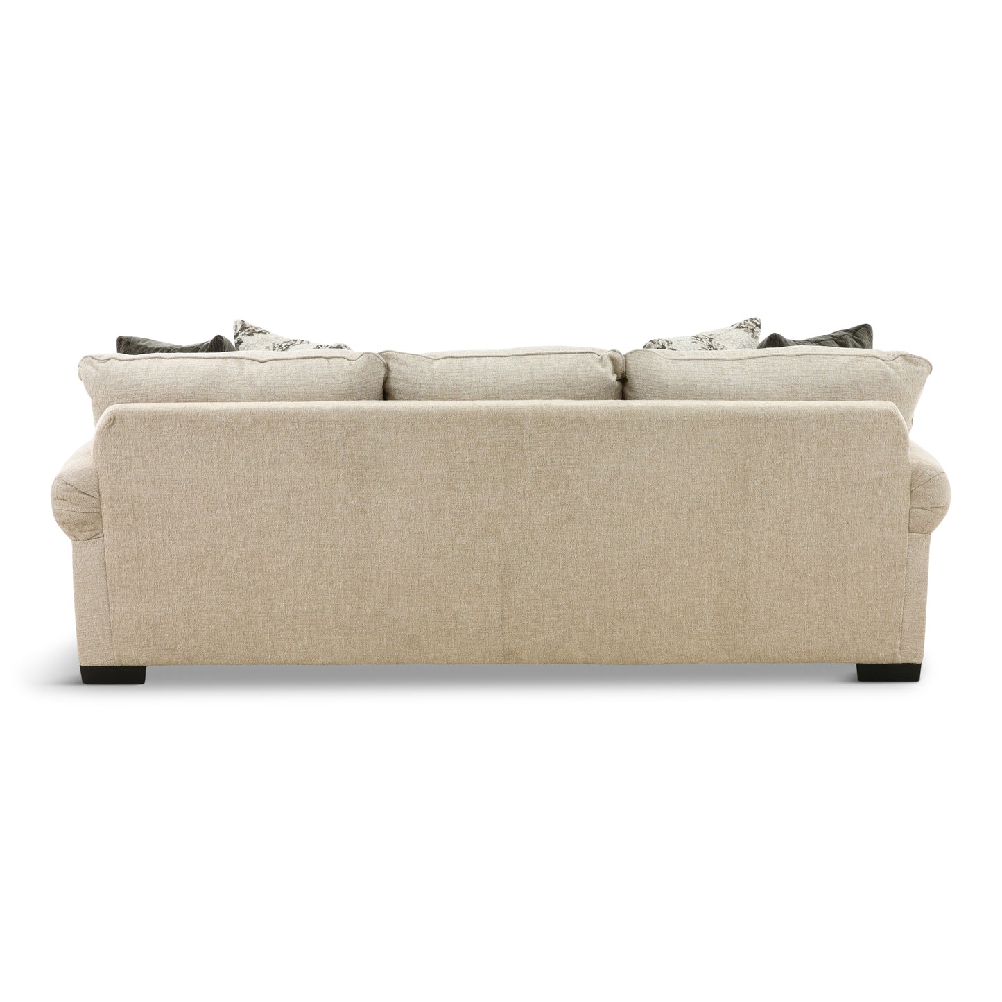 Charleston Sofa