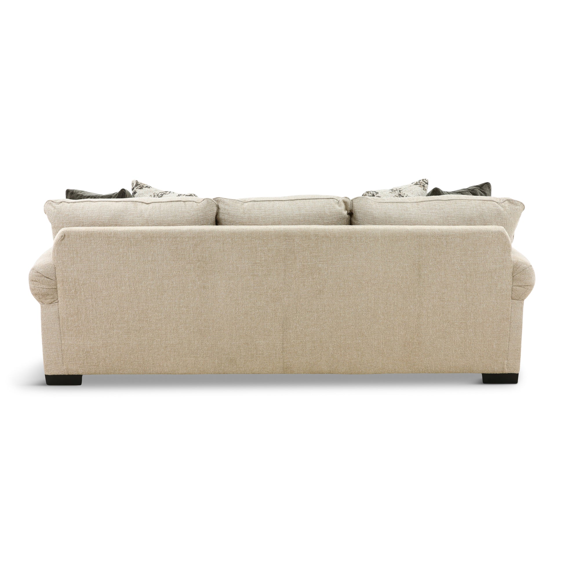 Charleston Sofa