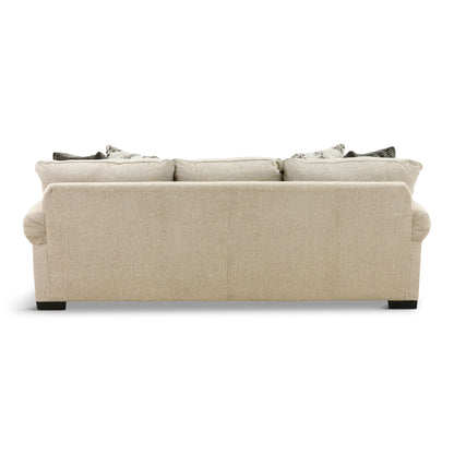 Charleston Sofa
