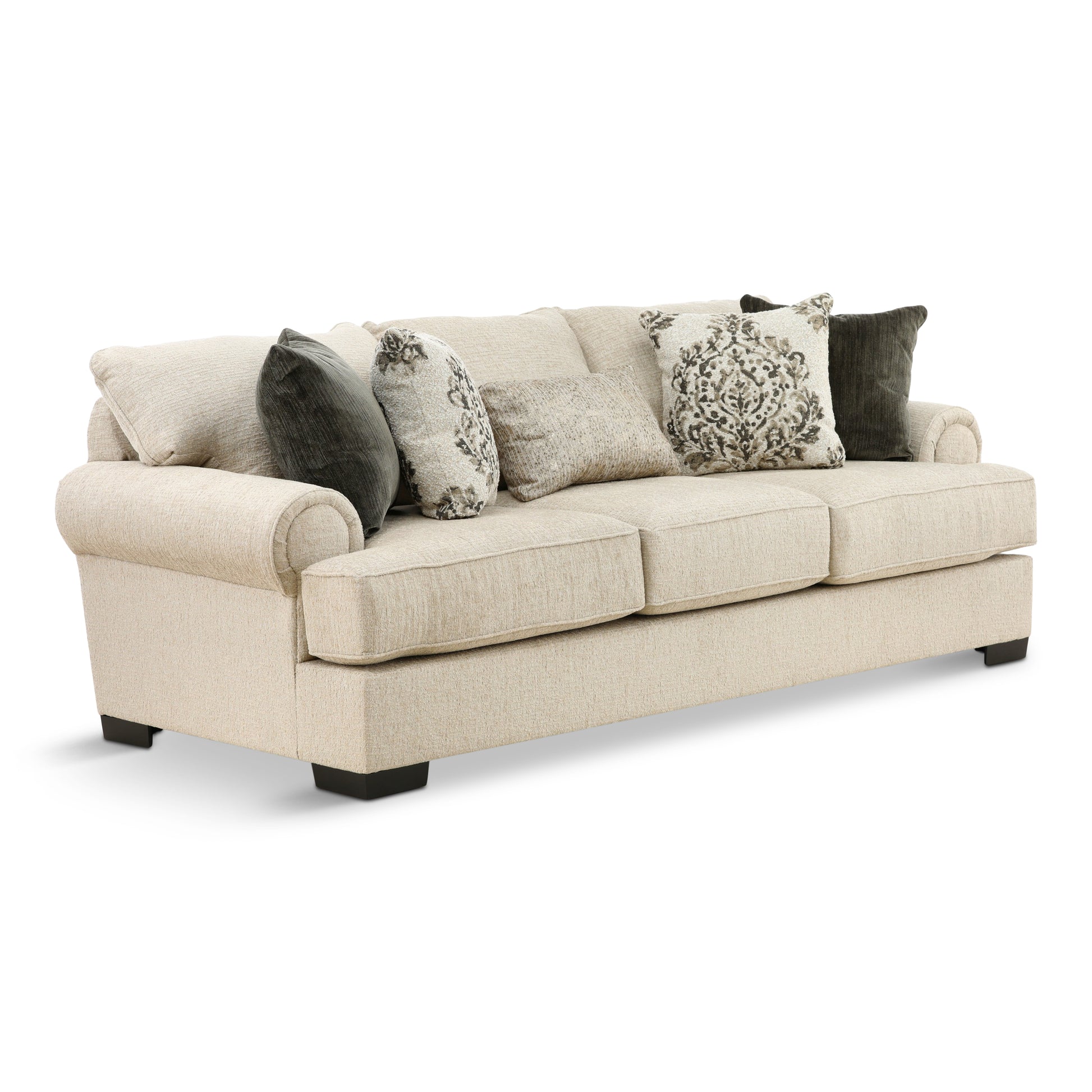 Charleston Sofa