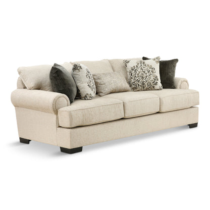 Charleston Sofa