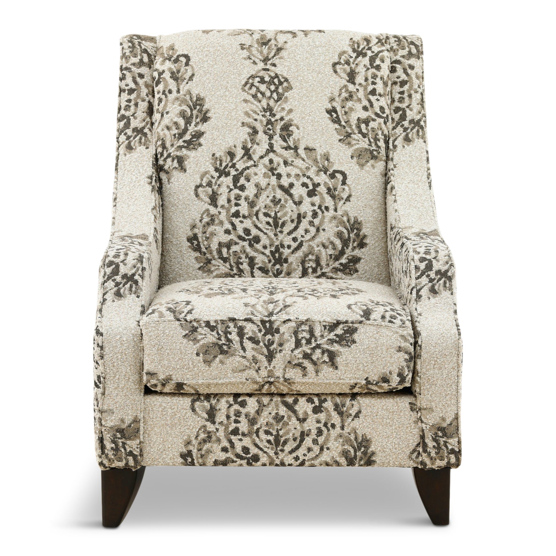 Charleston Accent Chair
