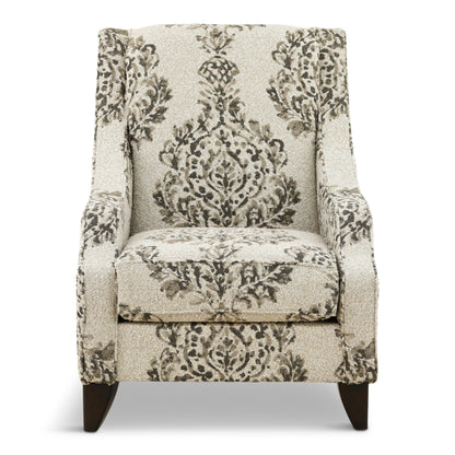 Charleston Accent Chair