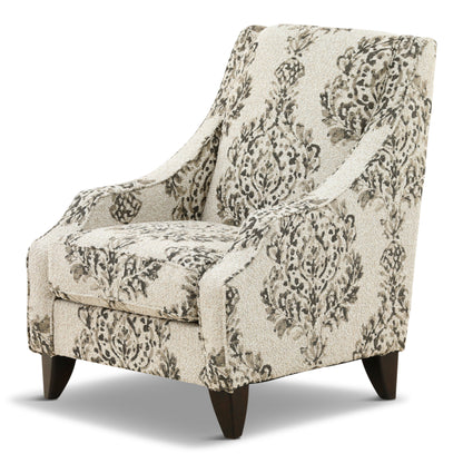 Charleston Accent Chair