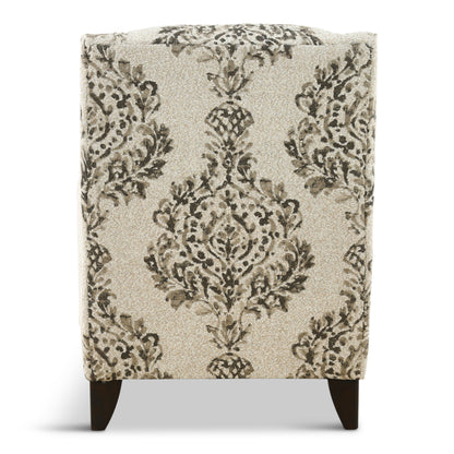 Charleston Accent Chair
