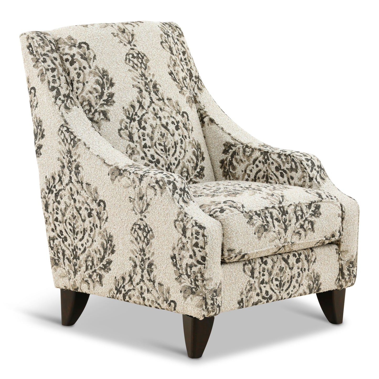 Charleston Accent Chair