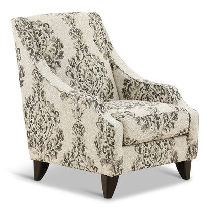 Charleston Accent Chair