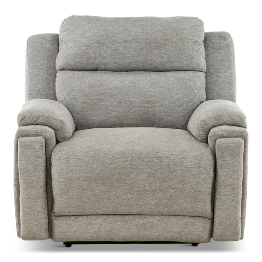 Davenport Power Reclining Chair 1/2