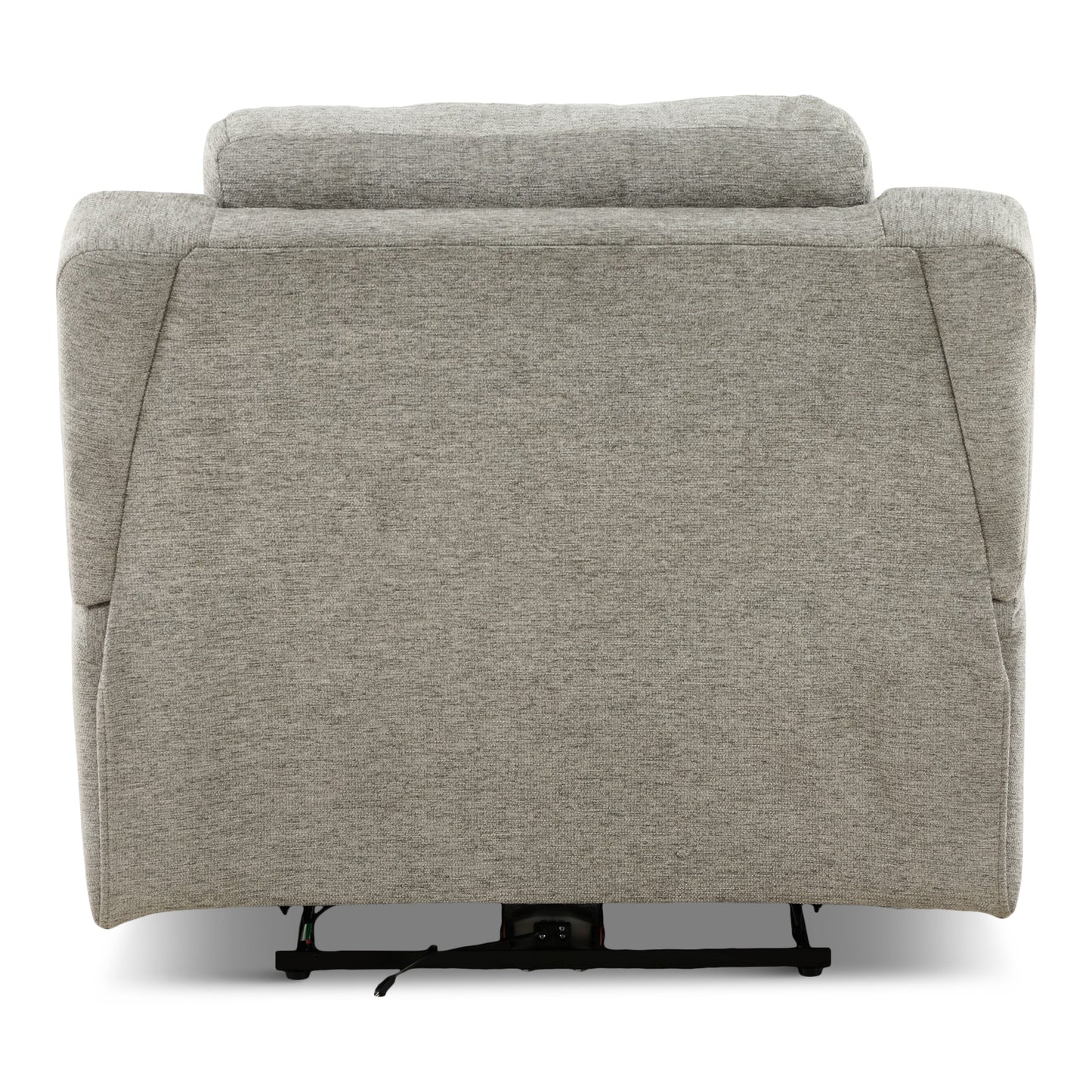 Davenport Power Reclining Chair 1/2