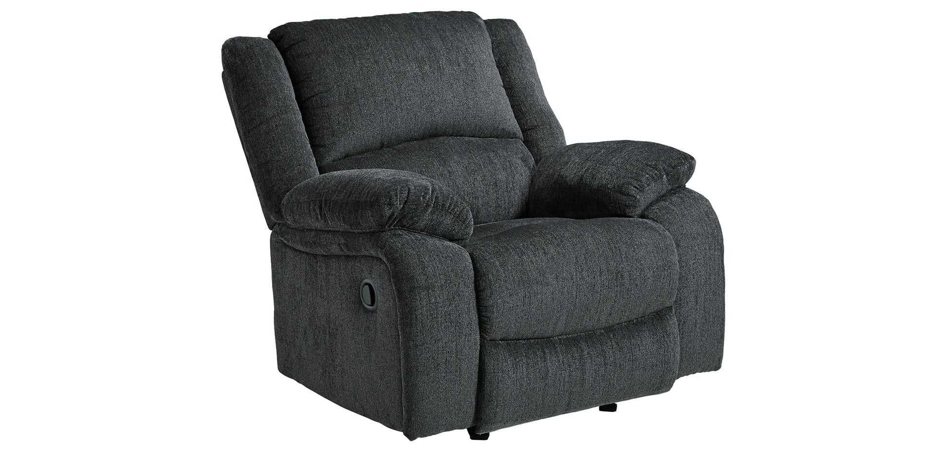 Draycoll Rocker Recliner