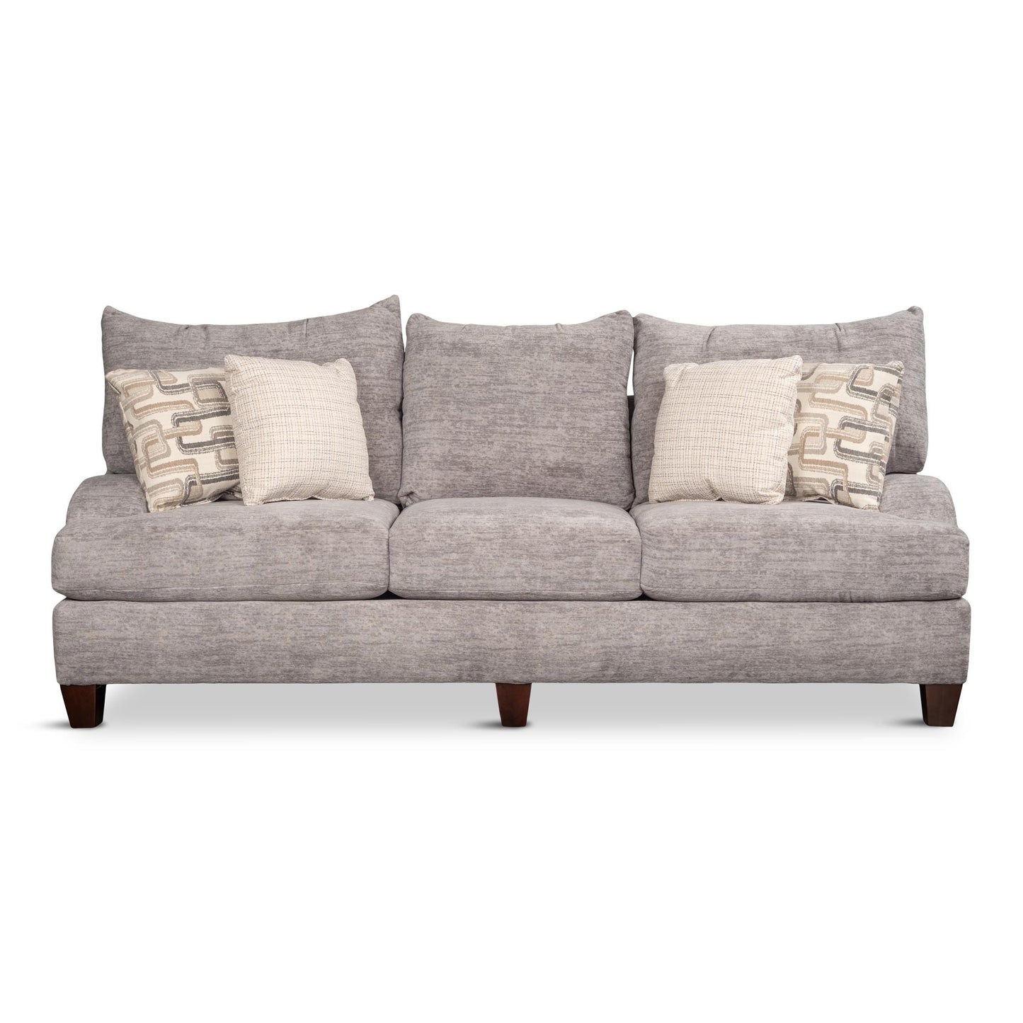 Adelaide Sofa