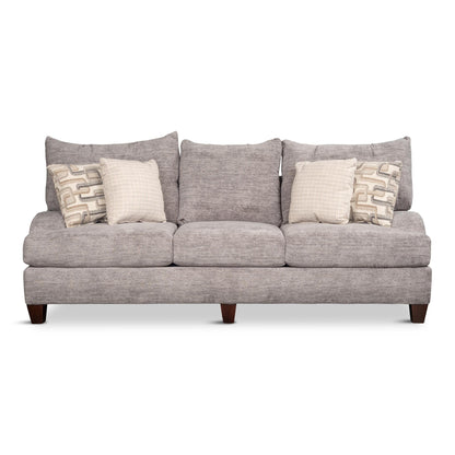 Adelaide Sofa