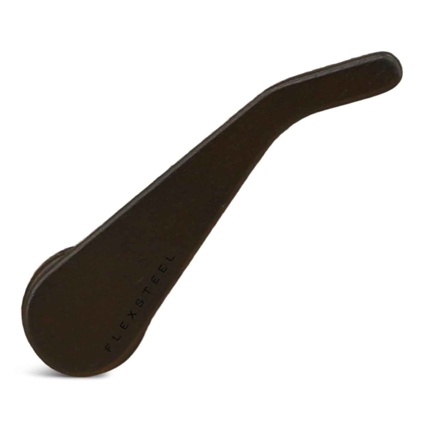 Flexsteel Compact Perfect Match Gliding Recliner