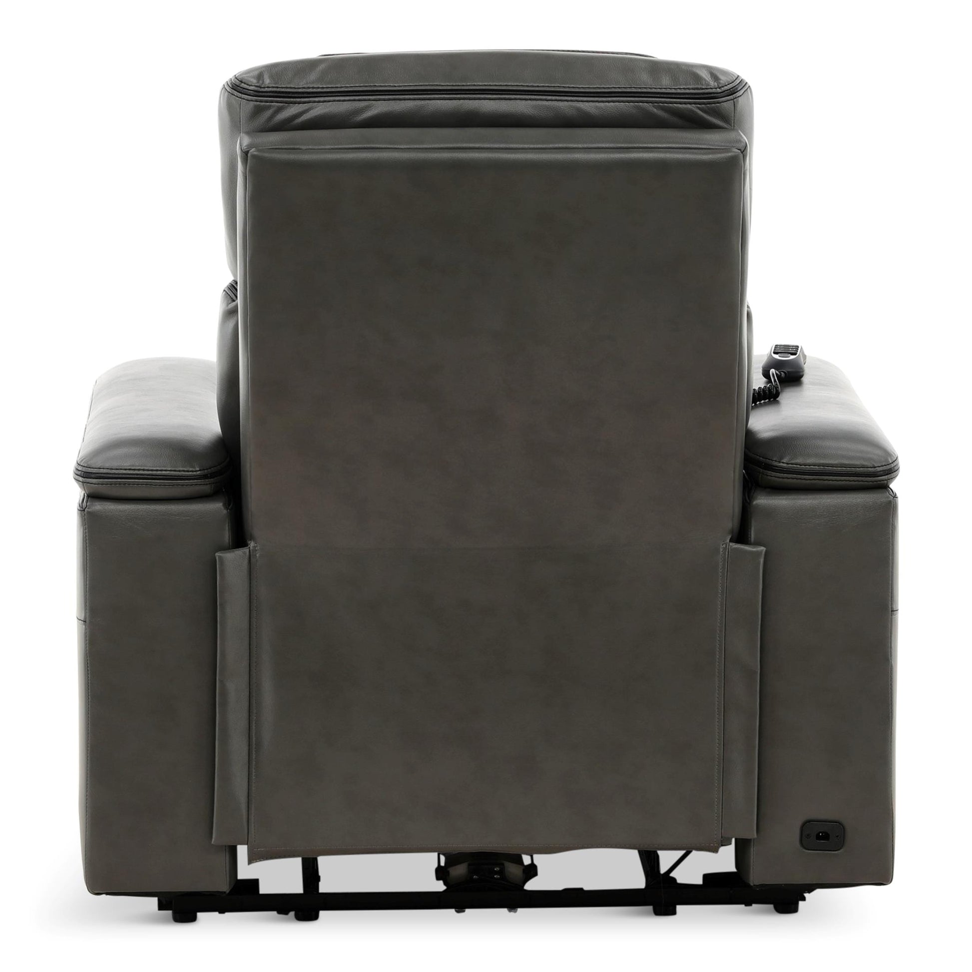 Ferguson Power Recliner