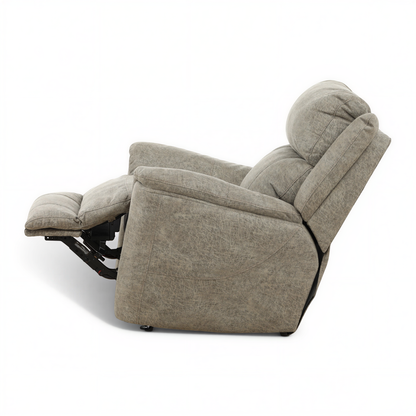 Woodley Rocker Recliner