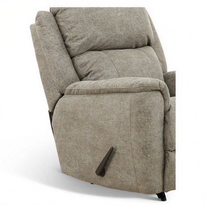 Woodley Rocker Recliner