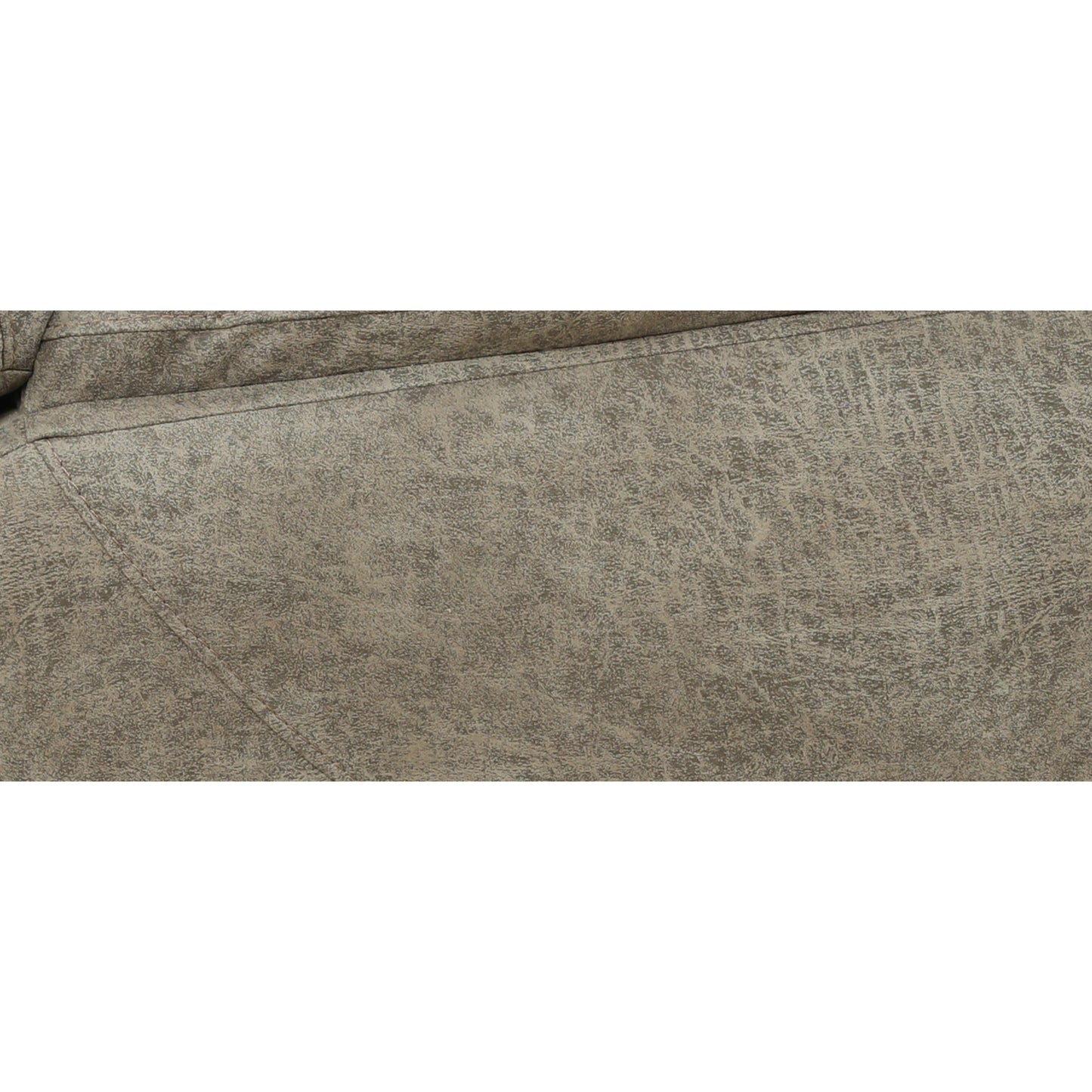 Woodley Rocker Recliner