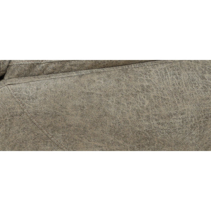 Woodley Rocker Recliner