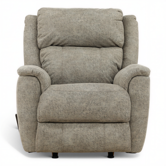 Woodley Rocker Recliner