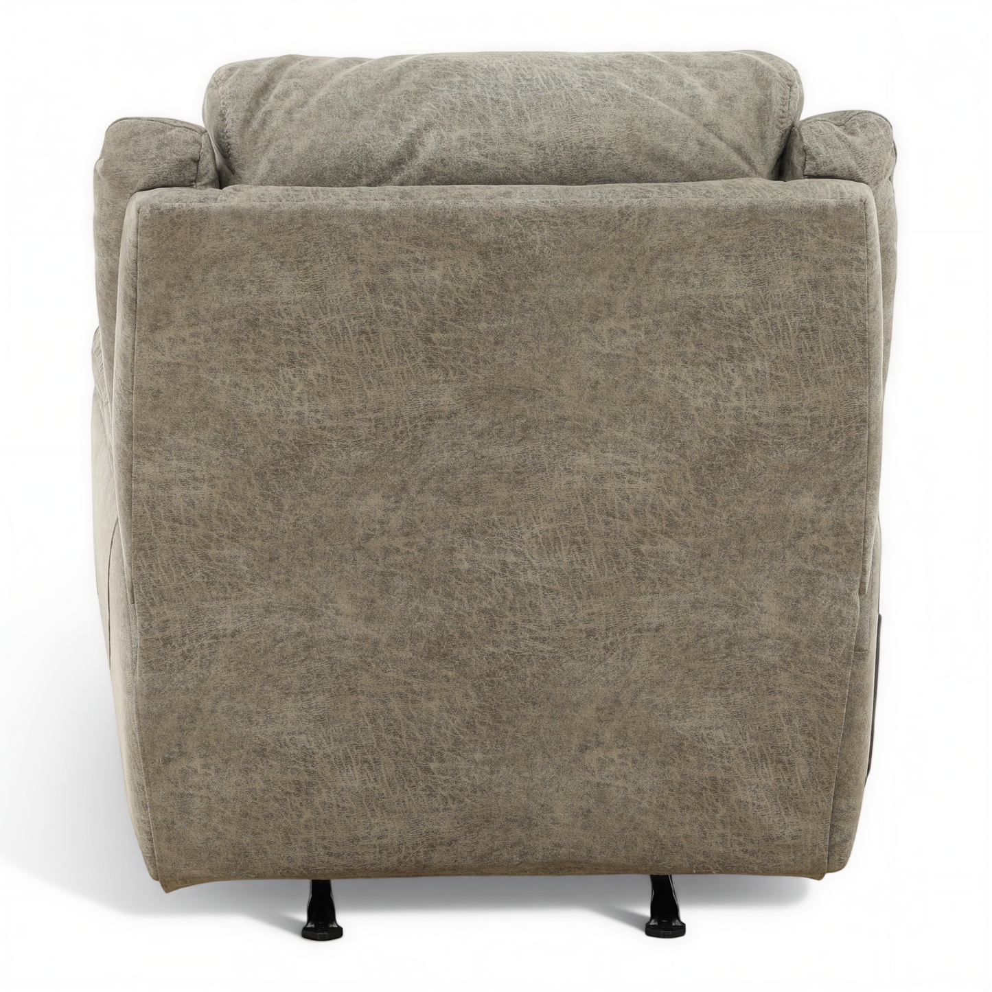 Woodley Rocker Recliner