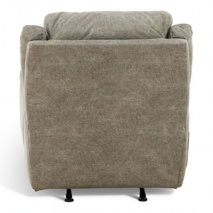Woodley Rocker Recliner