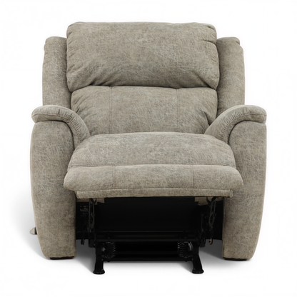 Woodley Rocker Recliner